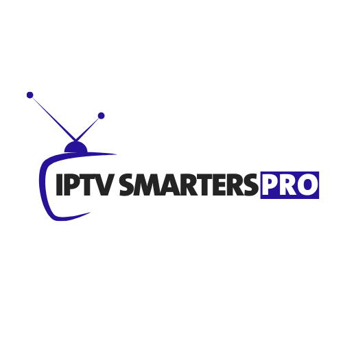 smarters iptv pro