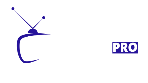 smarters 65 edited